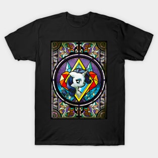 Altare Secretum: Rarity T-Shirt